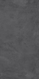 Керамогранит Eurotile LOFT 831 60x120