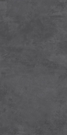 Керамогранит Eurotile LOFT 831 60x120