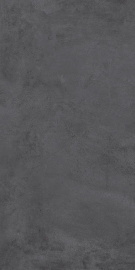 Керамогранит Eurotile LOFT 831 60x120