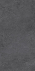 Керамогранит Eurotile LOFT 831 60x120