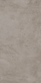 Керамогранит Eurotile LOFT 832 60x120