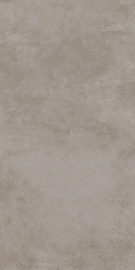 Керамогранит Eurotile LOFT 832 60x120