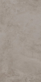 Керамогранит Eurotile LOFT 832 60x120