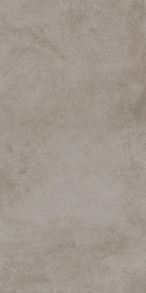 Керамогранит Eurotile LOFT 832 60x120