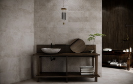 Керамогранит Eurotile LOFT 832 60x120