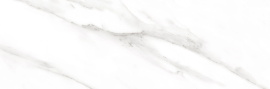 Плитка Eurotile MADISON 241 32,5х100