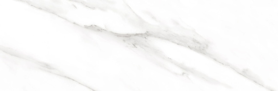 Плитка Eurotile MADISON 241 32,5х100