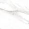 Плитка Eurotile MADISON 241 32,5х100