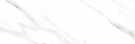Плитка Eurotile MADISON 241 32,5х100
