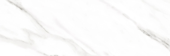 Плитка Eurotile MADISON 241 32,5х100