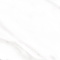 Плитка Eurotile MADISON 241 32,5х100