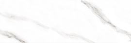 Плитка Eurotile MADISON 241 32,5х100