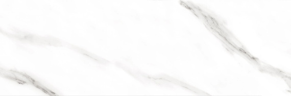Плитка Eurotile MADISON 241 32,5х100