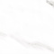 Плитка Eurotile MADISON 241 32,5х100