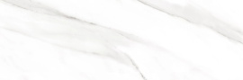 Плитка Eurotile MADISON 241 32,5х100