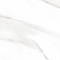 Плитка Eurotile MADISON 241 32,5х100