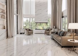 Плитка Eurotile MADISON 241 32,5х100