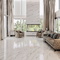 Плитка Eurotile MADISON 241 32,5х100