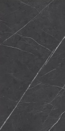 Керамогранит Eurotile OMBERE 261 60x120