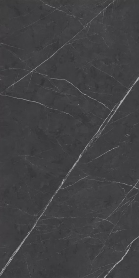 Керамогранит Eurotile OMBERE 261 60x120
