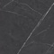 Керамогранит Eurotile OMBERE 261 60x120