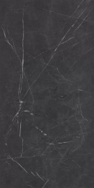 Керамогранит Eurotile OMBERE 261 60x120