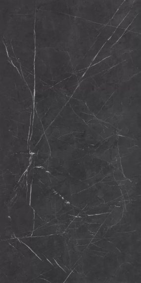 Керамогранит Eurotile OMBERE 261 60x120