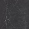 Керамогранит Eurotile OMBERE 261 60x120