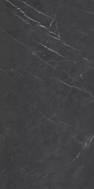 Керамогранит Eurotile OMBERE 261 60x120
