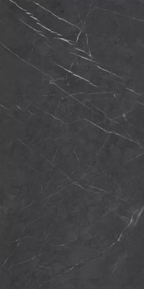 Керамогранит Eurotile OMBERE 261 60x120