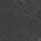 Керамогранит Eurotile OMBERE 261 60x120