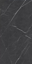 Керамогранит Eurotile OMBERE 261 60x120