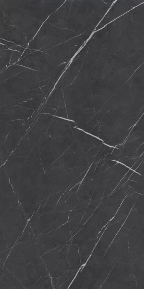 Керамогранит Eurotile OMBERE 261 60x120