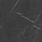 Керамогранит Eurotile OMBERE 261 60x120