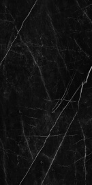 Керамогранит Eurotile PIETRA 269 pol 60x120