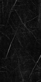 Керамогранит Eurotile PIETRA 269 pol 60x120
