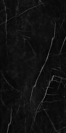 Керамогранит Eurotile PIETRA 269 pol 60x120