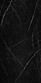 Керамогранит Eurotile PIETRA 269 pol 60x120