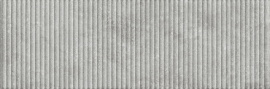 Плитка Eurotile VERBIER RELIEF 854 32,5х100