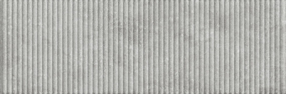 Плитка Eurotile VERBIER RELIEF 854 32,5х100