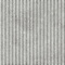 Плитка Eurotile VERBIER RELIEF 854 32,5х100