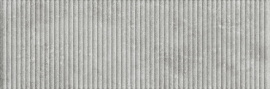 Плитка Eurotile VERBIER RELIEF 854 32,5х100