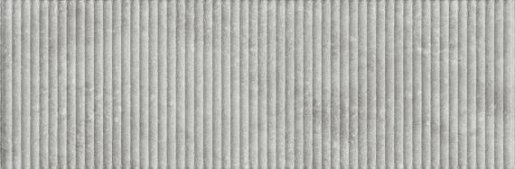 Плитка Eurotile VERBIER RELIEF 854 32,5х100
