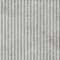 Плитка Eurotile VERBIER RELIEF 854 32,5х100