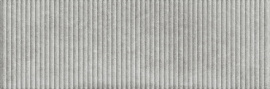 Плитка Eurotile VERBIER RELIEF 854 32,5х100