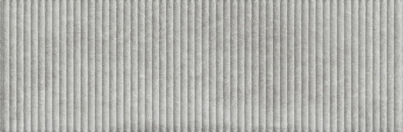 Плитка Eurotile VERBIER RELIEF 854 32,5х100