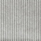 Плитка Eurotile VERBIER RELIEF 854 32,5х100