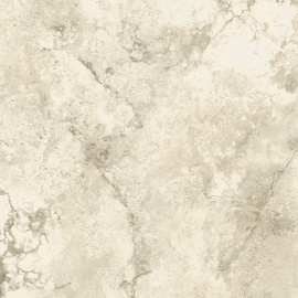 Керамогранит Eurotile Падма/Padma Бежевый Мат. 60x60 7930138704439