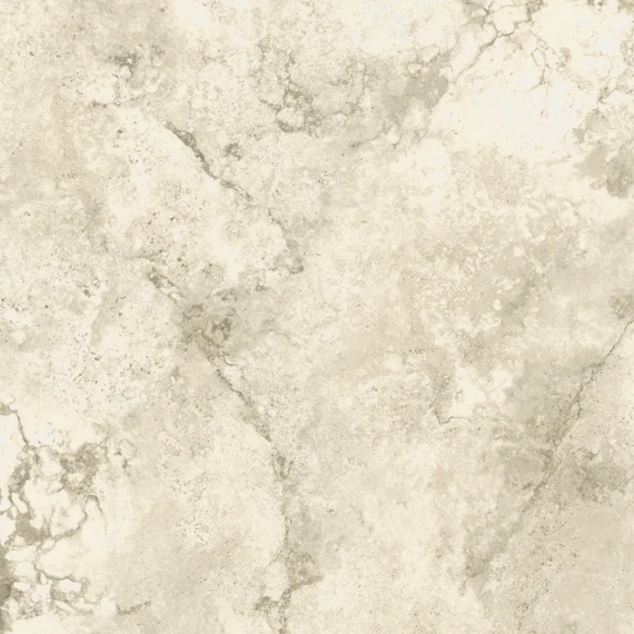 Керамогранит Eurotile Падма/Padma Бежевый Мат. 60x60 7930138704439