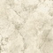 Керамогранит Eurotile Падма/Padma Бежевый Мат. 60x60 7930138704439
